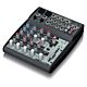 Mixer Xenyx Behringer 110V 1002 1