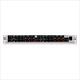 CrossOver Behringer 110V CX3400 1