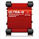 Direct Box Behringer GI100 1