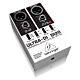 Direct Box Behringer DI20 1
