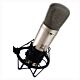 Microfone Behringer B-2 PRO 1