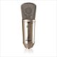 Microfone Behringer B-1 1