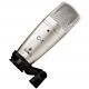 Microfone Behringer C-1 1