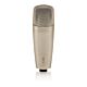 Microfone Behringer C-1U 1