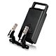 Microfone Behringer C-2 1