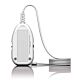 Interface de conexao para guitarra Behringer UCG102 1