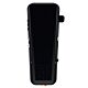 Pedal Wah Wah para guitarra - HB01 - Behringer 1