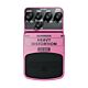Pedal para guitarra Behringer HD300 1