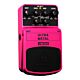 Pedal para guitarra Behringer UM300 1