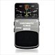 Pedal para guitarra Behringer TU300 1