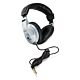 Fone de ouvido Behringer HPM1000 1