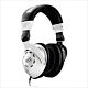 Fone de ouvido Behringer HPS3000 1