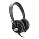 Fone de ouvido Behringer HPS5000 1