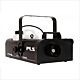 Maquina de fumaca PLS 110V F-1500 1