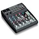 Mixer Xenyx Behringer 110V 1002FX 1
