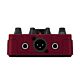 Pedal Behringer para violao ADI21 1
