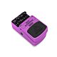 Pedal para contrabaixo Behringer BOD400 1