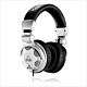 Fone de ouvido para DJ Behringer HPX2000 1