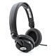 Fone de ouvido para DJ Behriger HPX4000 1