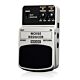 Pedal Behringer NR300 - Elimina ruidos - Modelo NR300