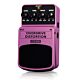 Pedal para guitarra Behringer OD300 1