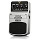 Pedal para guitarra Behringer UO300 1