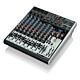 Mixer Xenyx Behringer BiVolt X1622USB 1