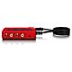 Interface de Audio Behringer UCA222 1