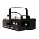 Maquina de fumaca PLS 220V F-1500 DMX 1
