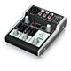 Mixer Xenyx Behringer BiVolt 302USB 1