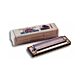 Harmonica Hohner Big River Harp 590/20 C 1