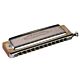 Harmonica Hohner Chromonica 270/48 C 1