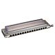 Harmonica Hohner Chromonica 280/64 C 1