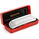 Harmonica Hohner Golden Melody 542/20 A (LA) 1