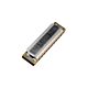 Harmonica Hohner Marine Band 1896/20 em C (DO) 1