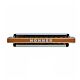 Harmonica Hohner Marine Band 1896/20 G (SOL) 1