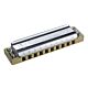 Harmonica Hohner Marine CrossOver A (LA) 1