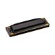 Harmonica PRO HARP 562/20 MS - G (SOL) - HOHNER 1