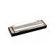 Harmonica Special 20 Hohner 560/20 - C (DO) 1