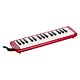 Melodica Student 32 Red 9432 - HOHNER 1