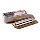 Harmonica Hohner Marine Band 1896/20 D (RE) 1