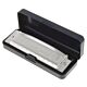 Harmonica Hohner Silver Star 504/20 C (DO) 1