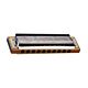 Harmonica Hohner Marine Band 1896/20 E (MI) 1