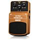 Pedal para guitarra Behringer UT300 1
