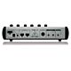 PowerPlay - P16-M - Behringer 1