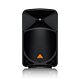Caixa Acustica Behringer 110V B115D 1