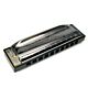 Harmonica Hohner Special 20 560/20 D (RE) 1