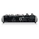 Mixer Xenyx Behringer 110V Q1002USB 1