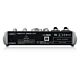 Mixer Xenyx 110V Behringer Q802USB 1