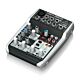 Mixer Xenyx Behringer 110V Q502USB 1